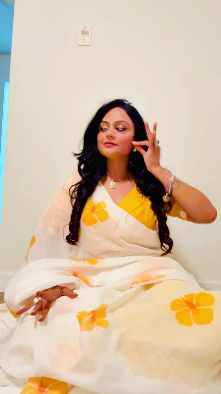 @Vitika.Chadda