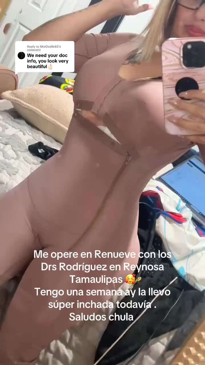 @La Wuera