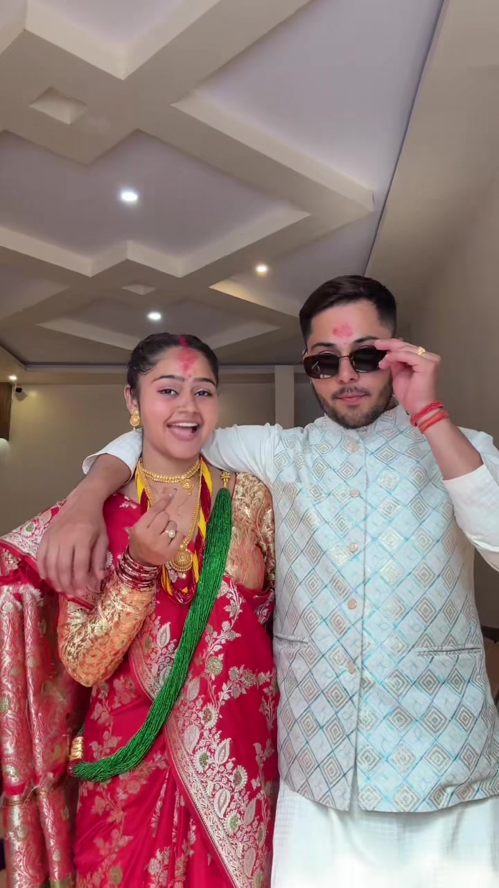 @️Suraj🧿❤️
