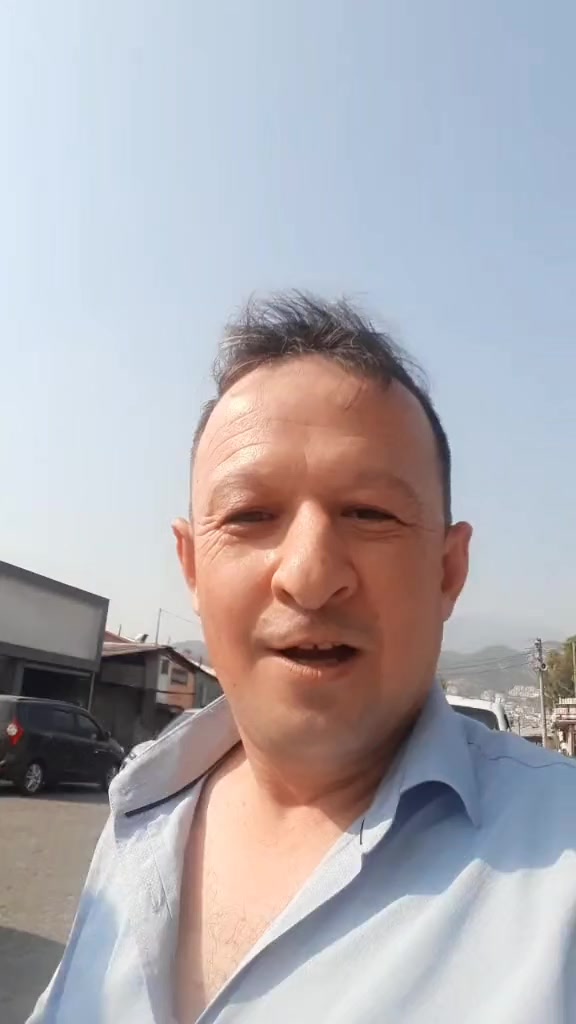 @fethiyeli yusuf