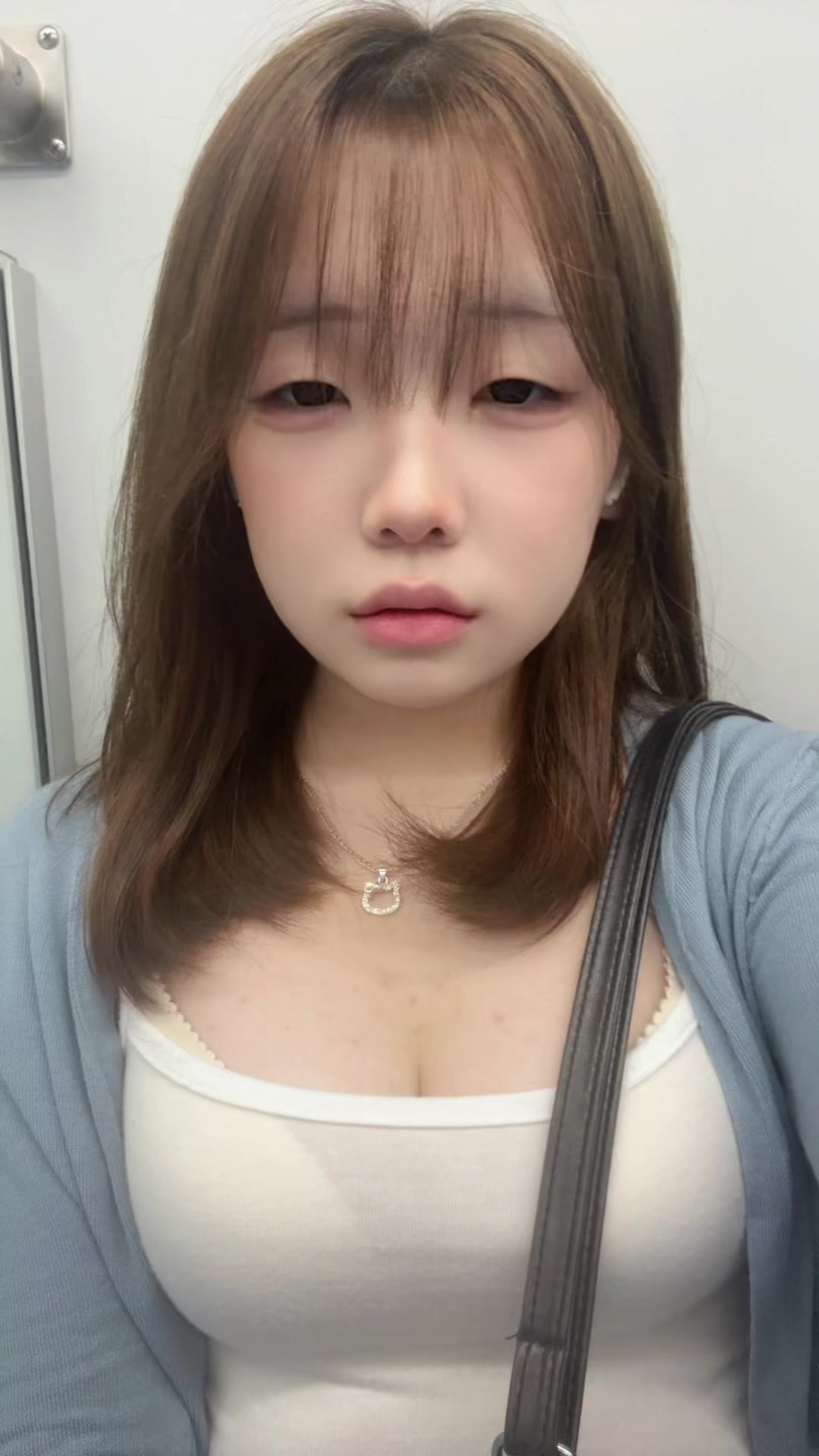 @멍멍