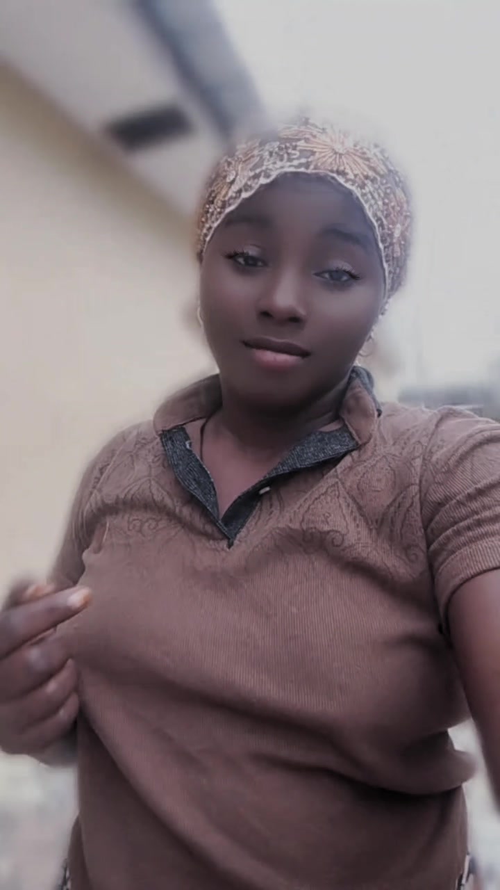 @DAm bamba la joie 💕❣️♥️ 🔐