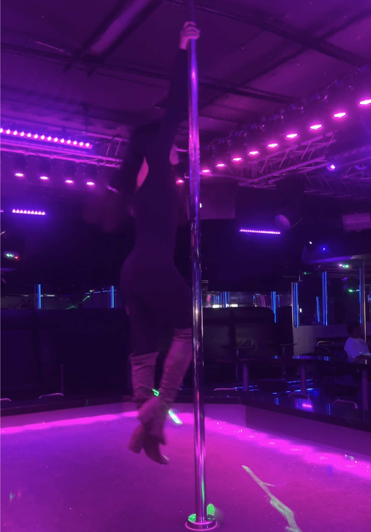 @𝐊𝐚𝐫𝐢𝐧𝐚 𝐉𝐚𝐝𝐞