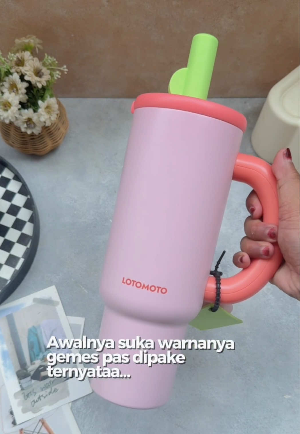 @nengsepti