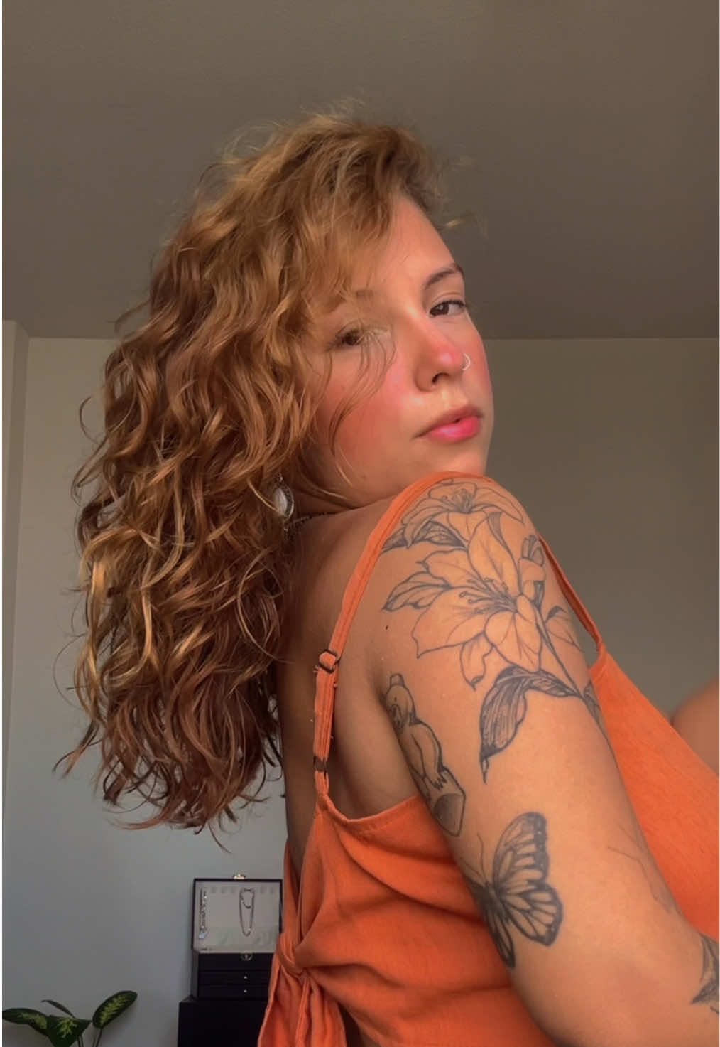 @Larissa Machado