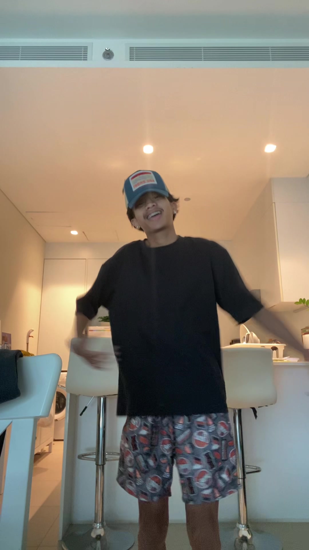 @Felix