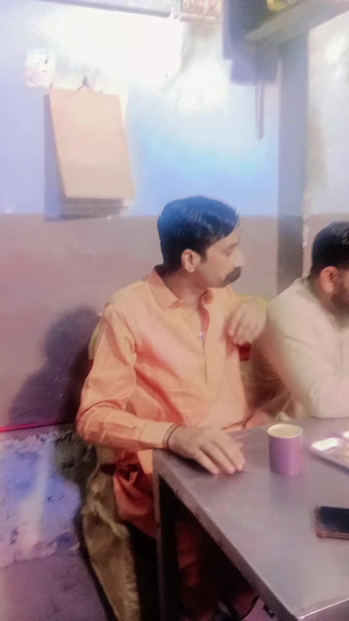 @Shaikh Gudu786