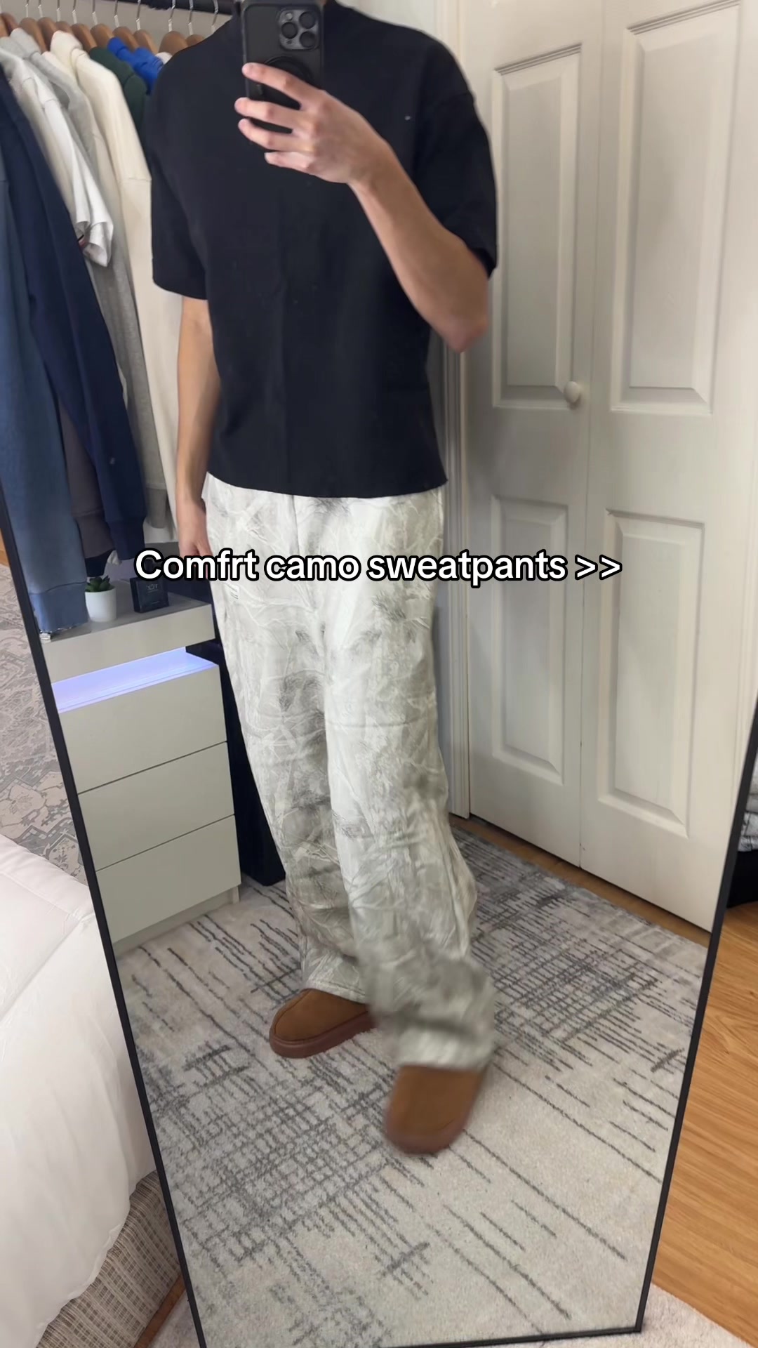 @DealsByDavid