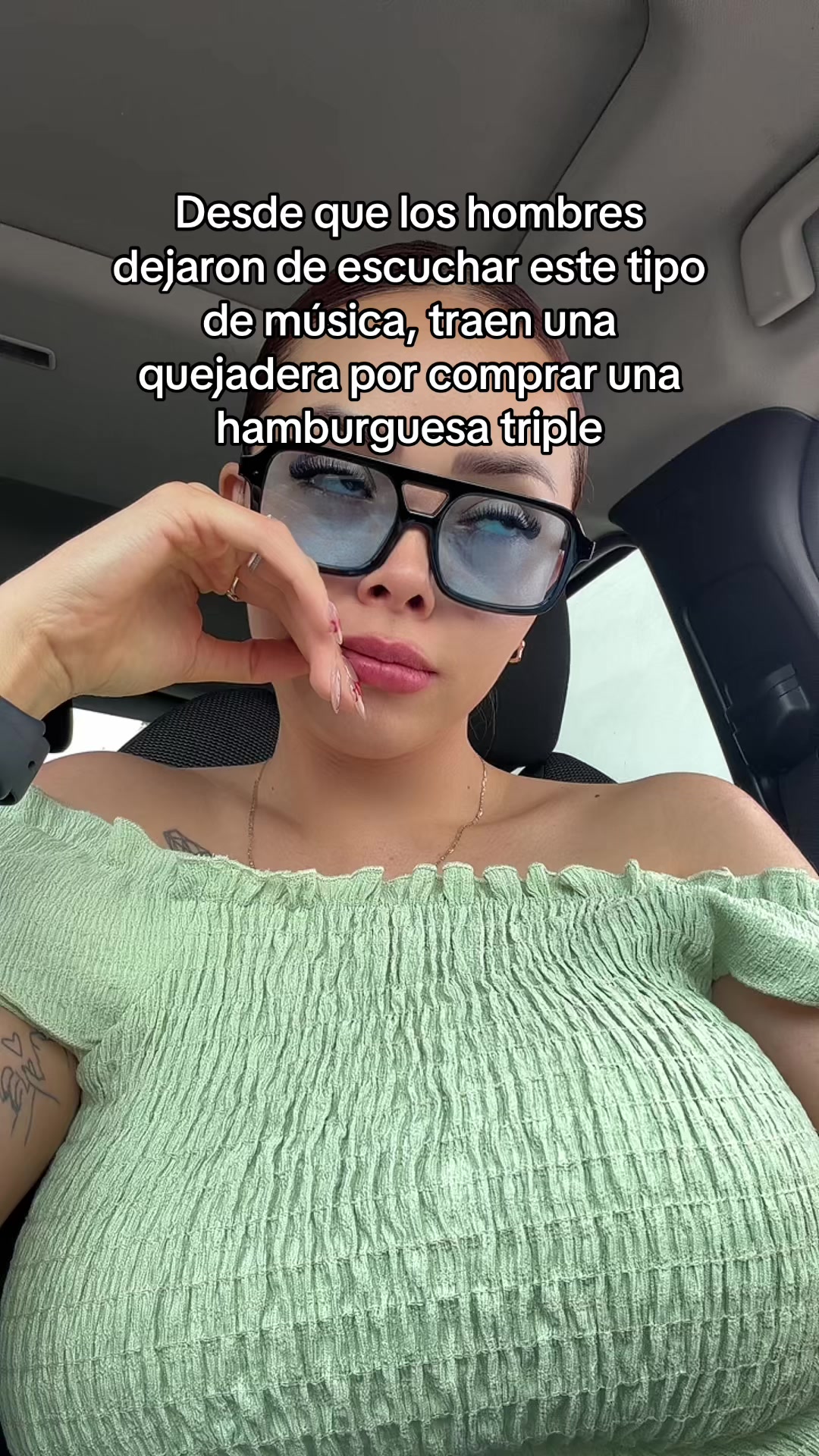 @Chiqui Ruan