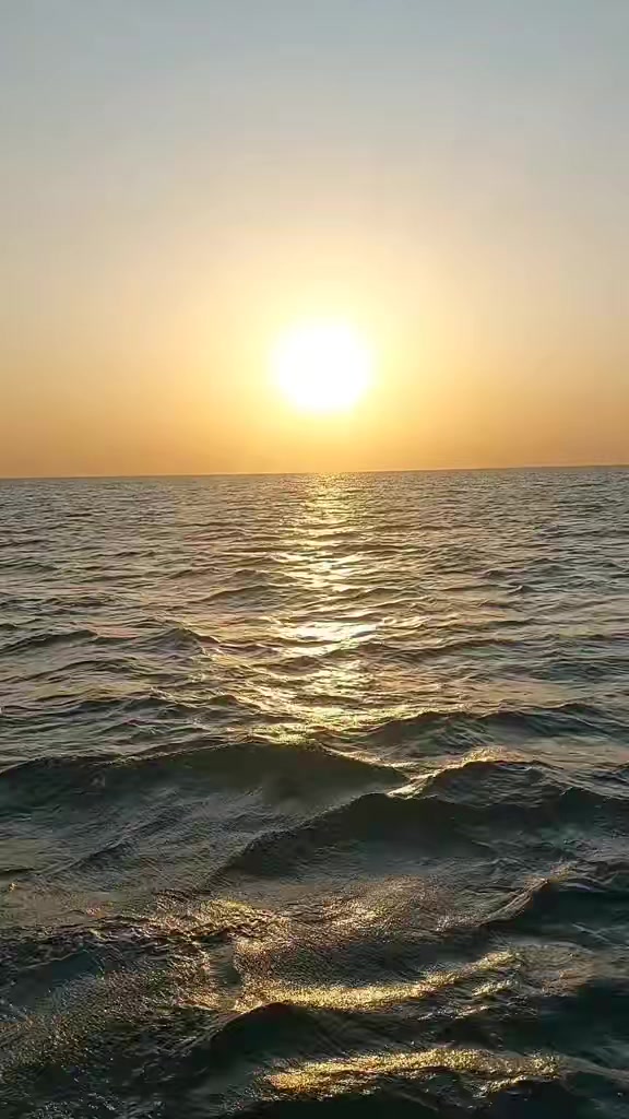 @M@&pound;@ik@  ملائكه  ❤️  🇸🇦