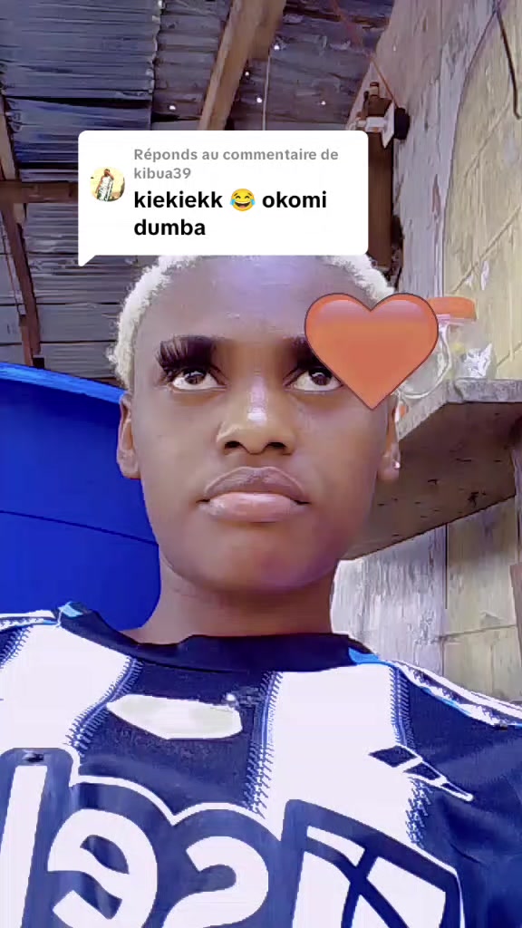 @Adasa la capricieuse 🥰
