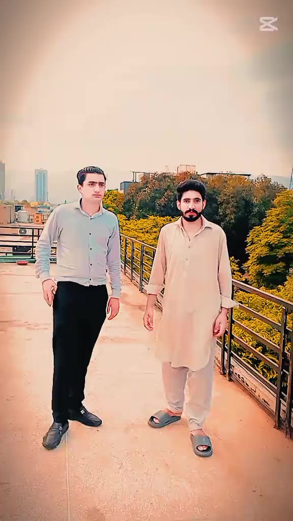 @Mr mazhar kashmir²✨😊🙎