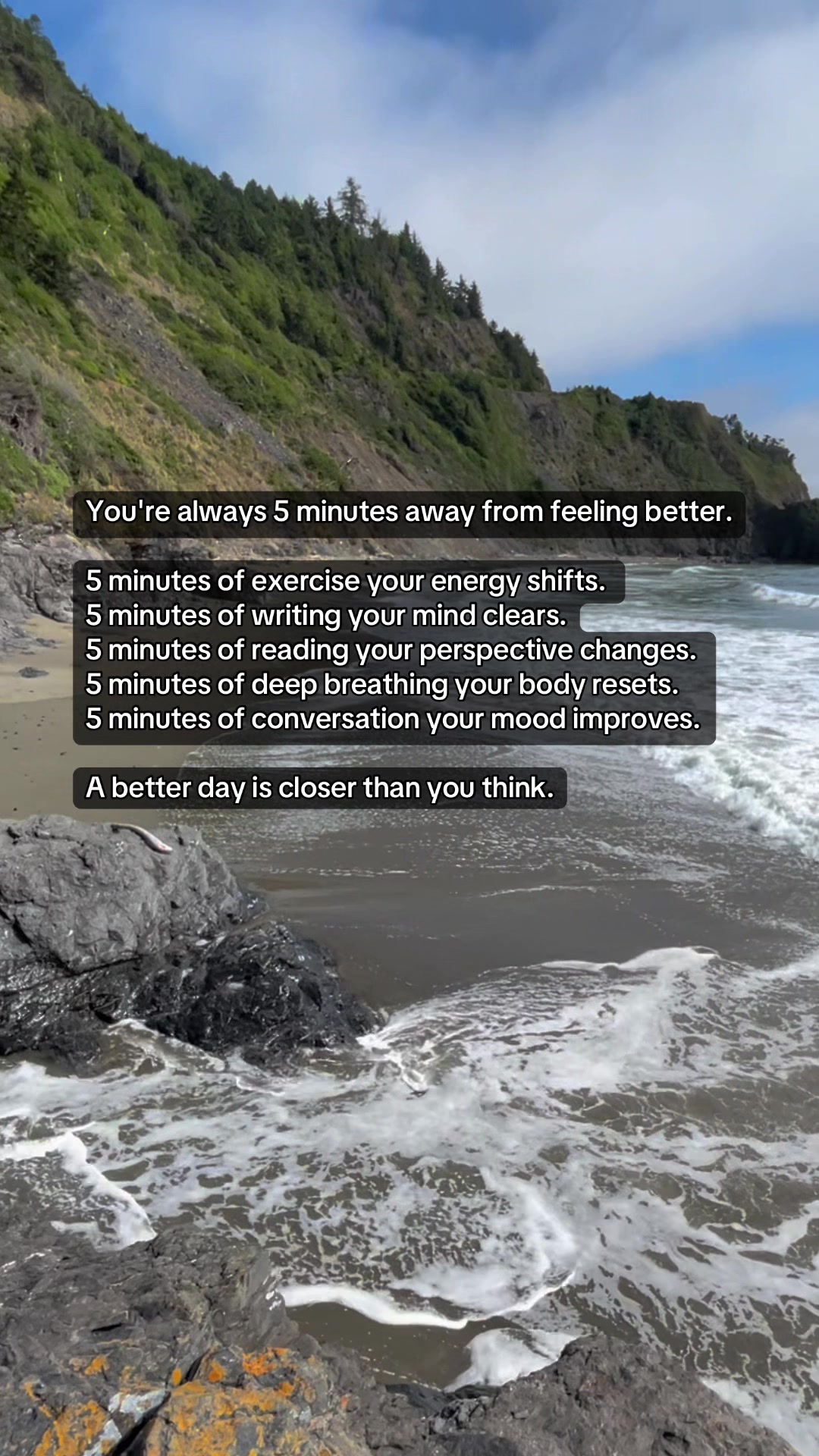 @HolisticHealingThoughts