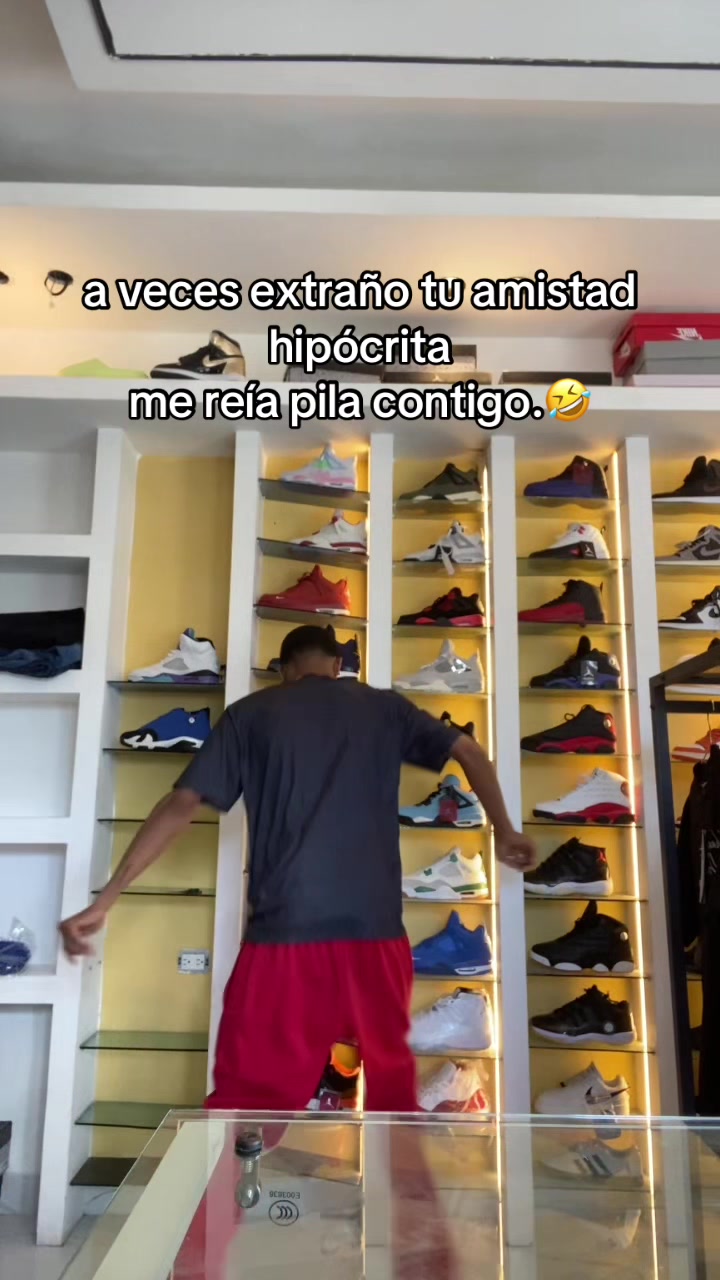 @La_vibraaa🕺🏻🔥