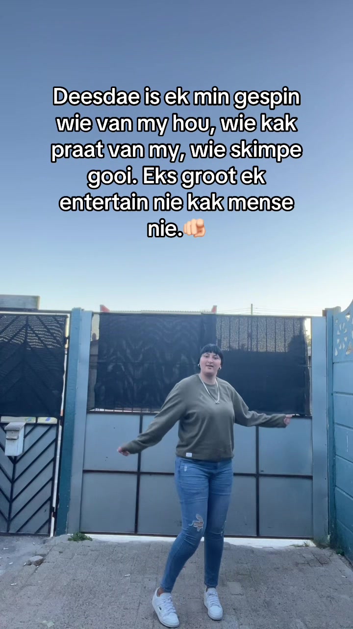 @representingmanenberg506