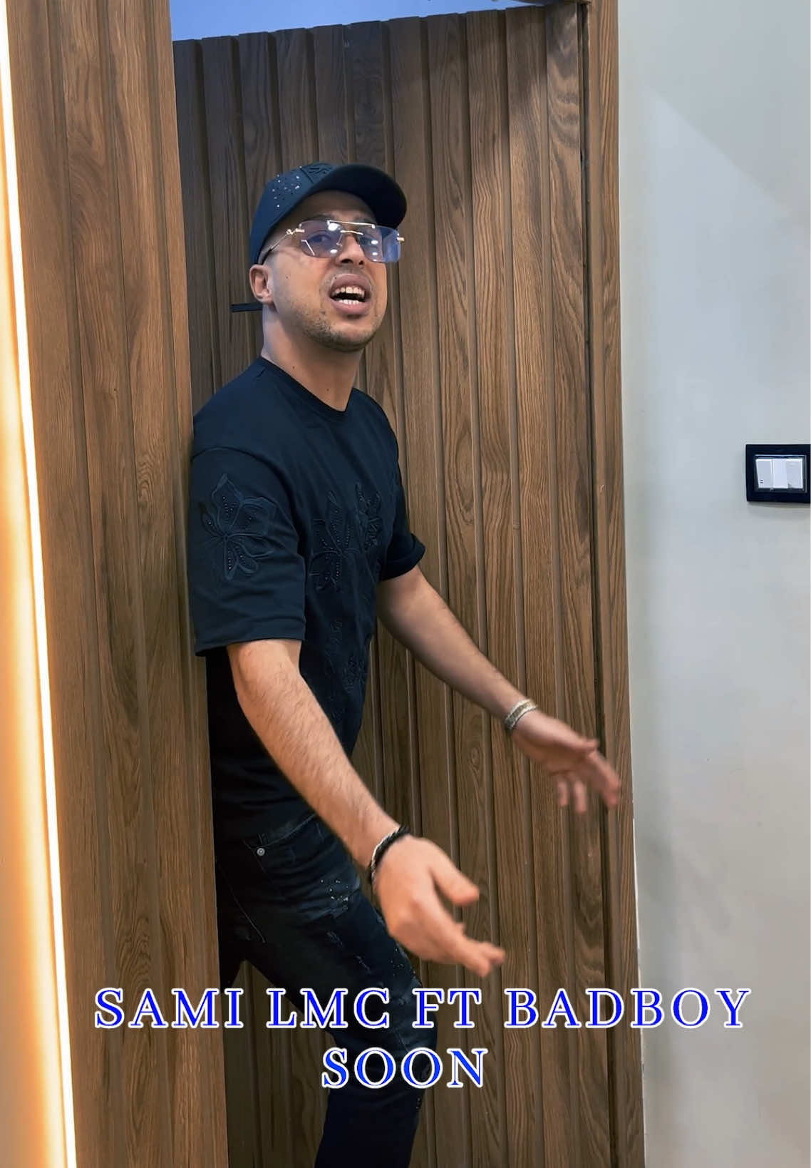 @Sami Lmc 🎼🇰🇼🇹🇳