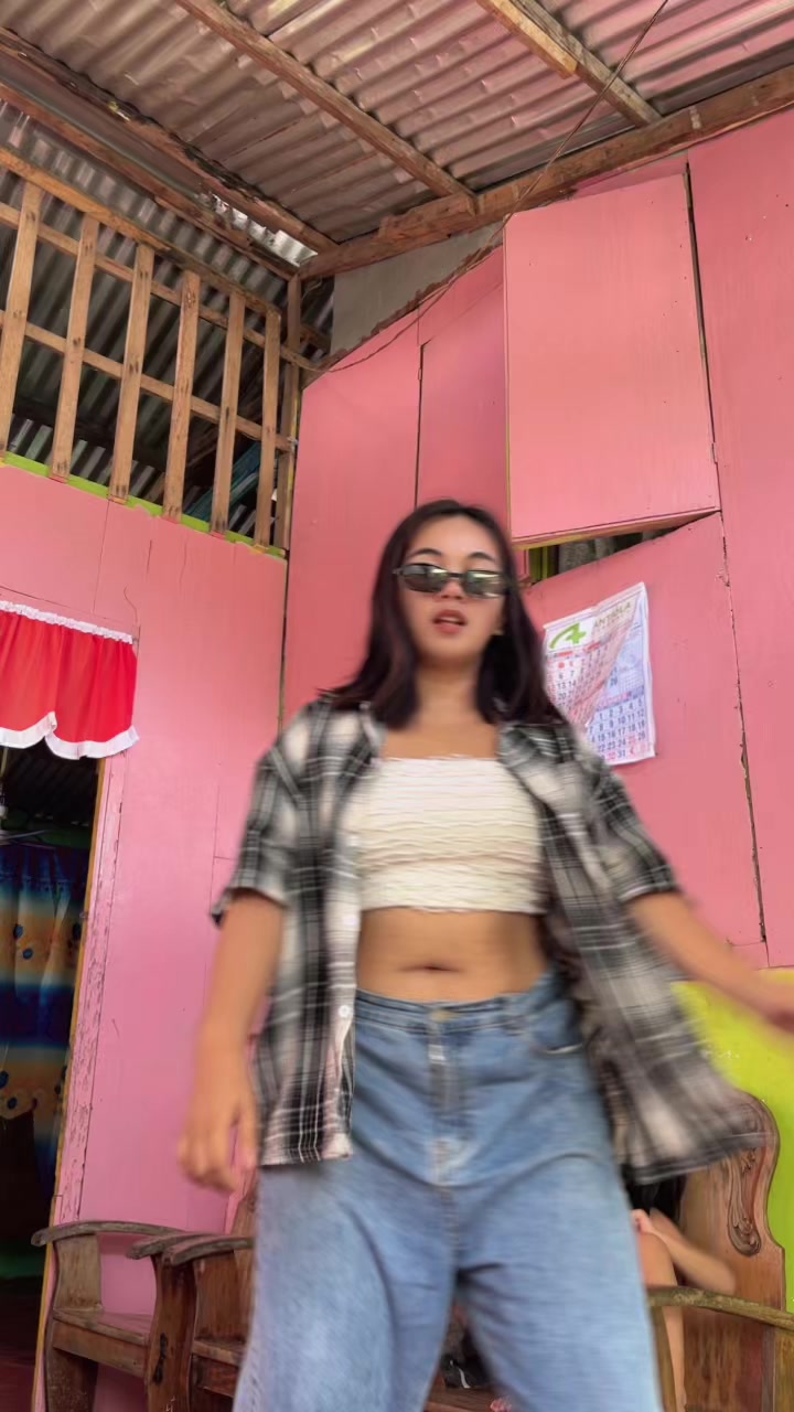 @Ry