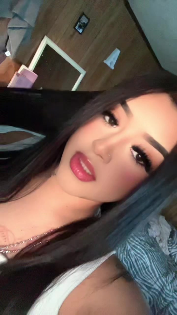 @Michelle 💕