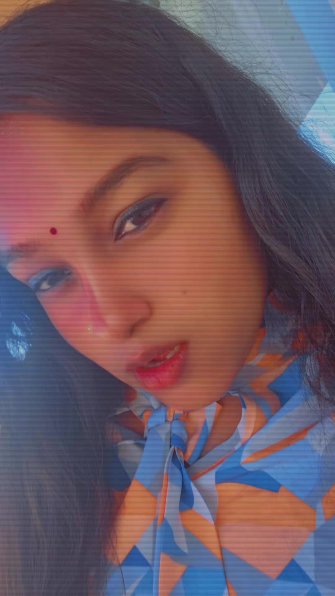 @Ranisha Naidu 🥰🥰