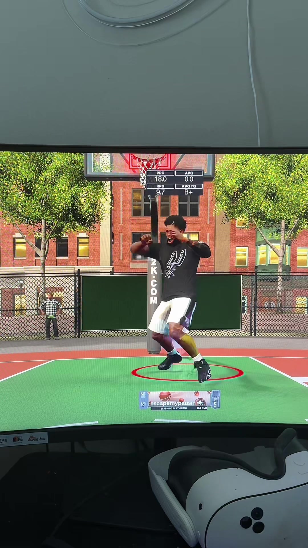 @volkz2k