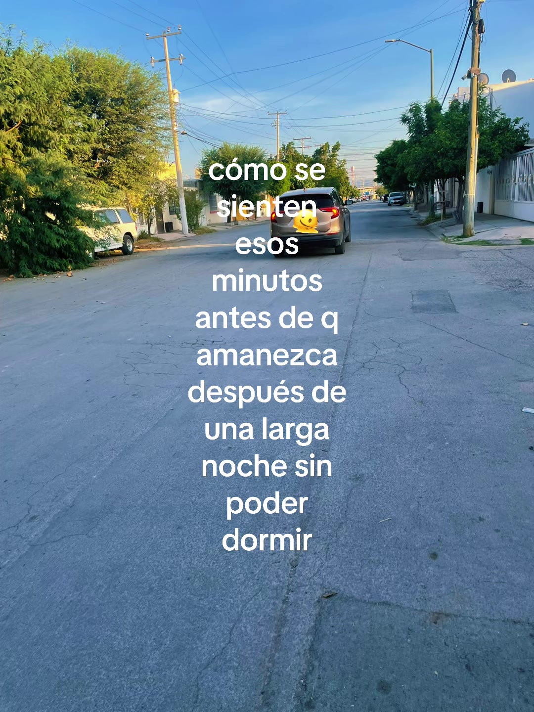@🧊.