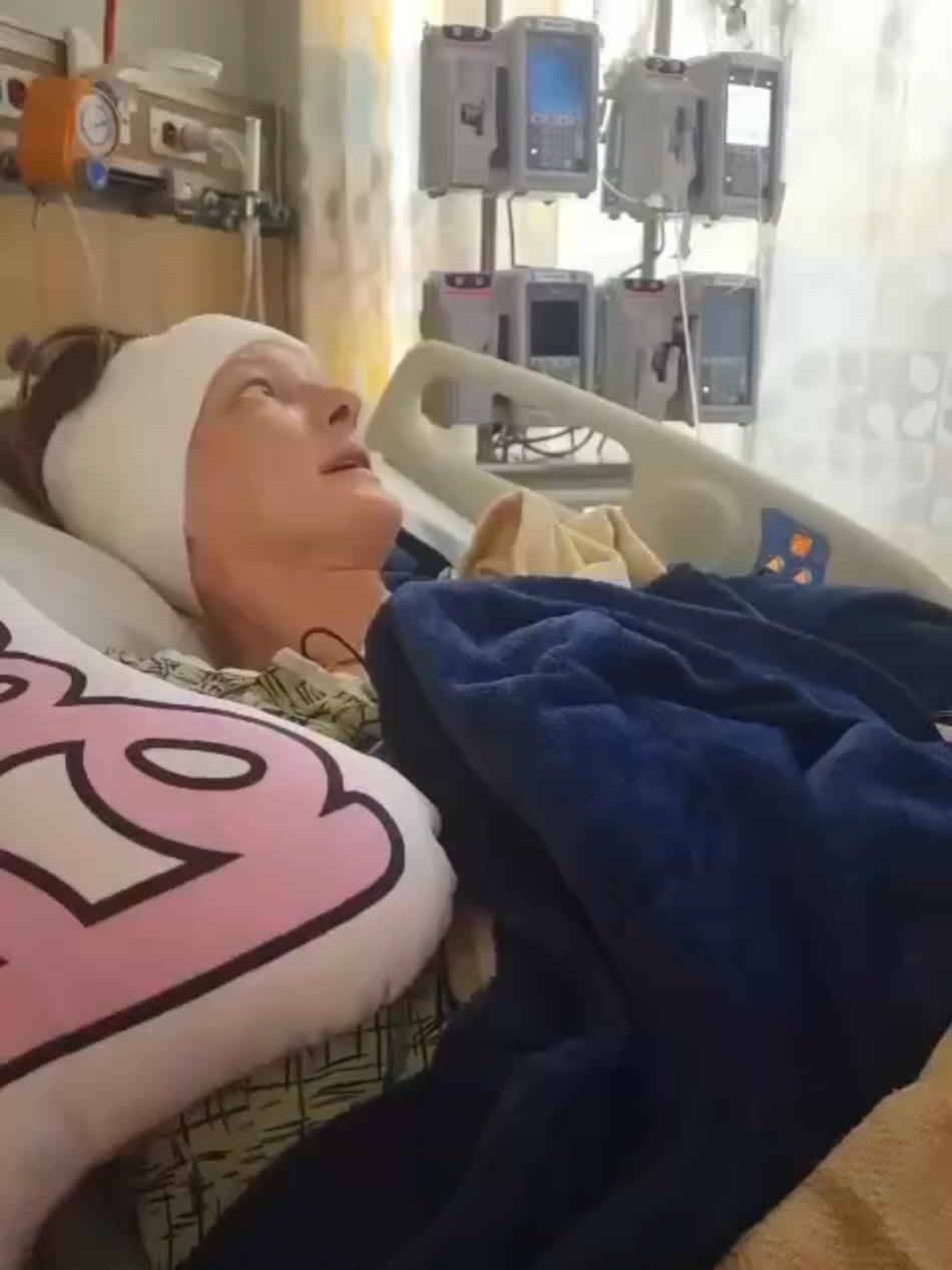 @Shayna_jo