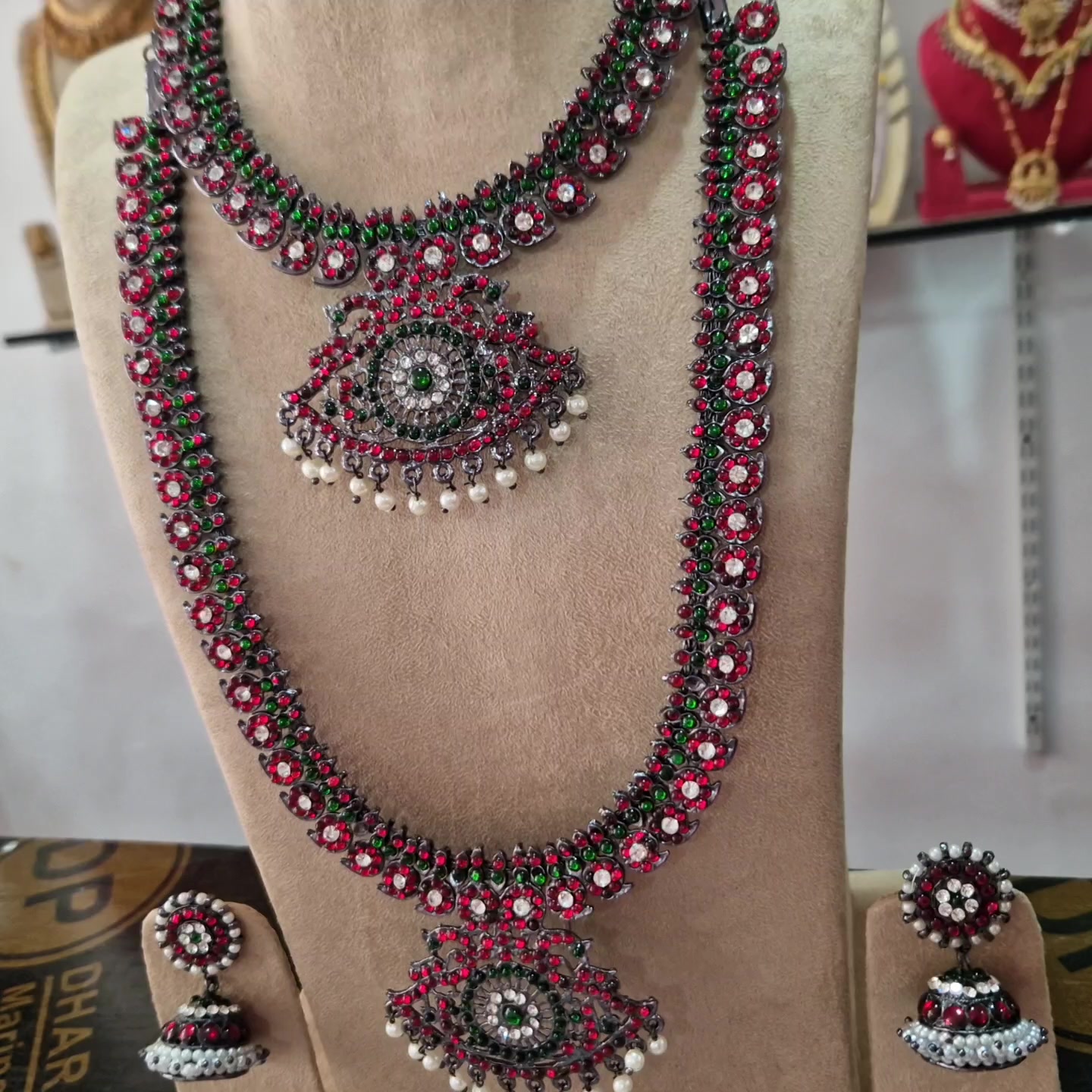 @dream Catchers collection. lk