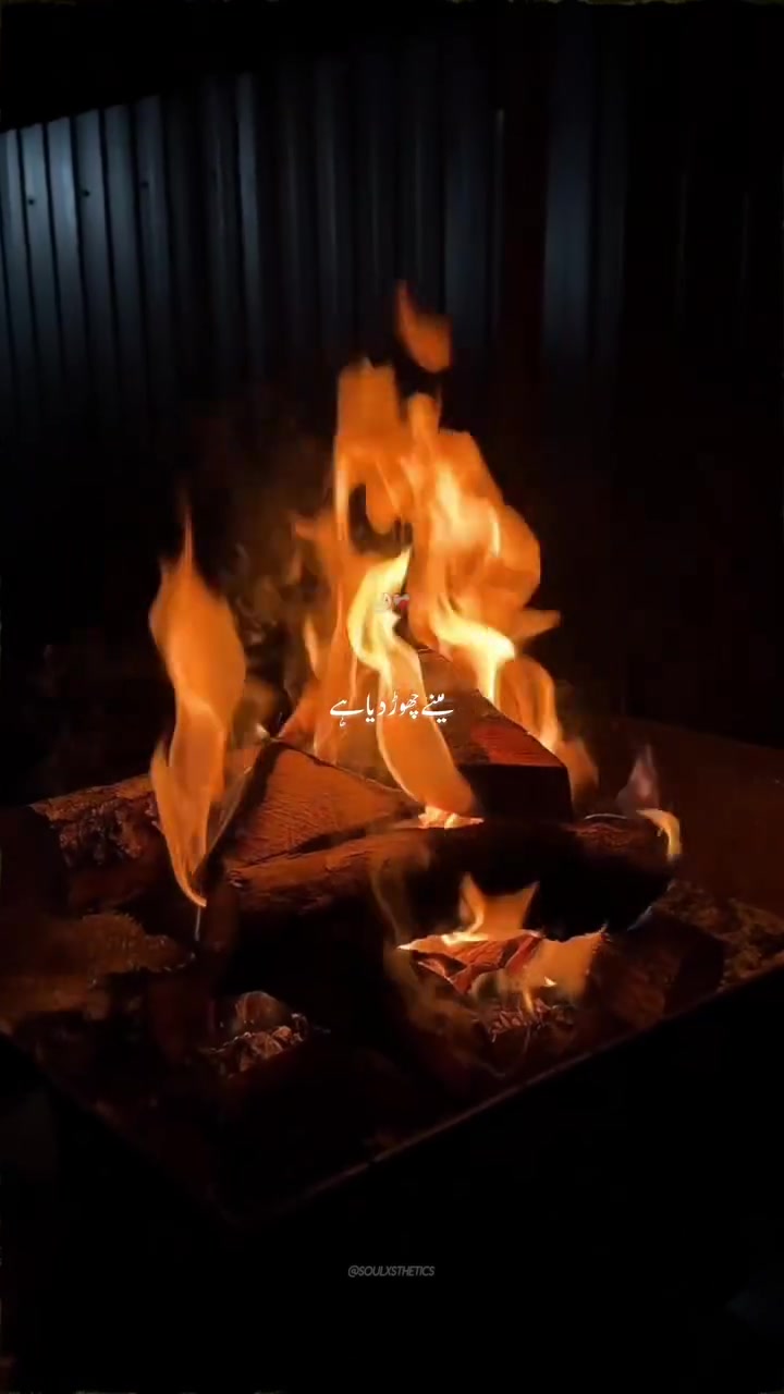 @ح