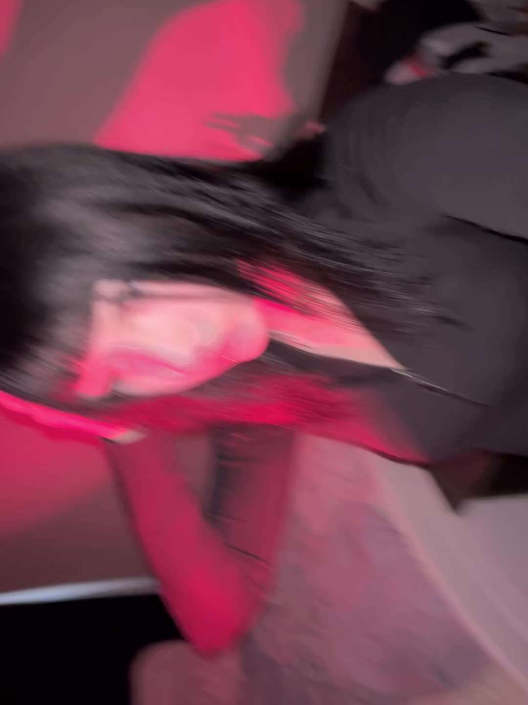 @mashashaloll