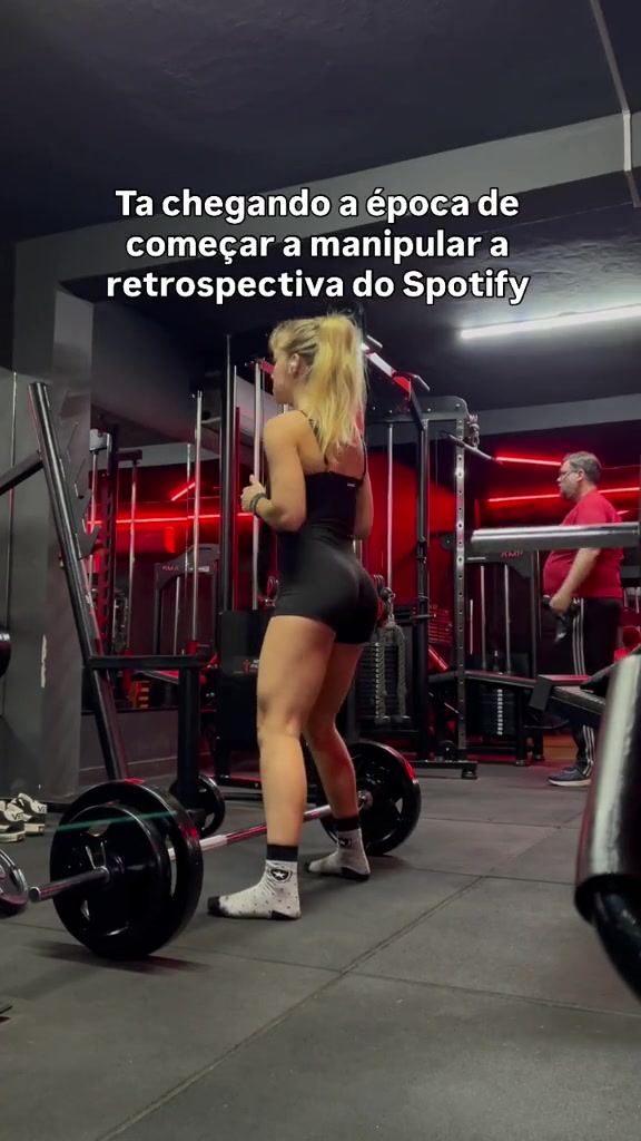@Ver&ocirc;nica_heringer