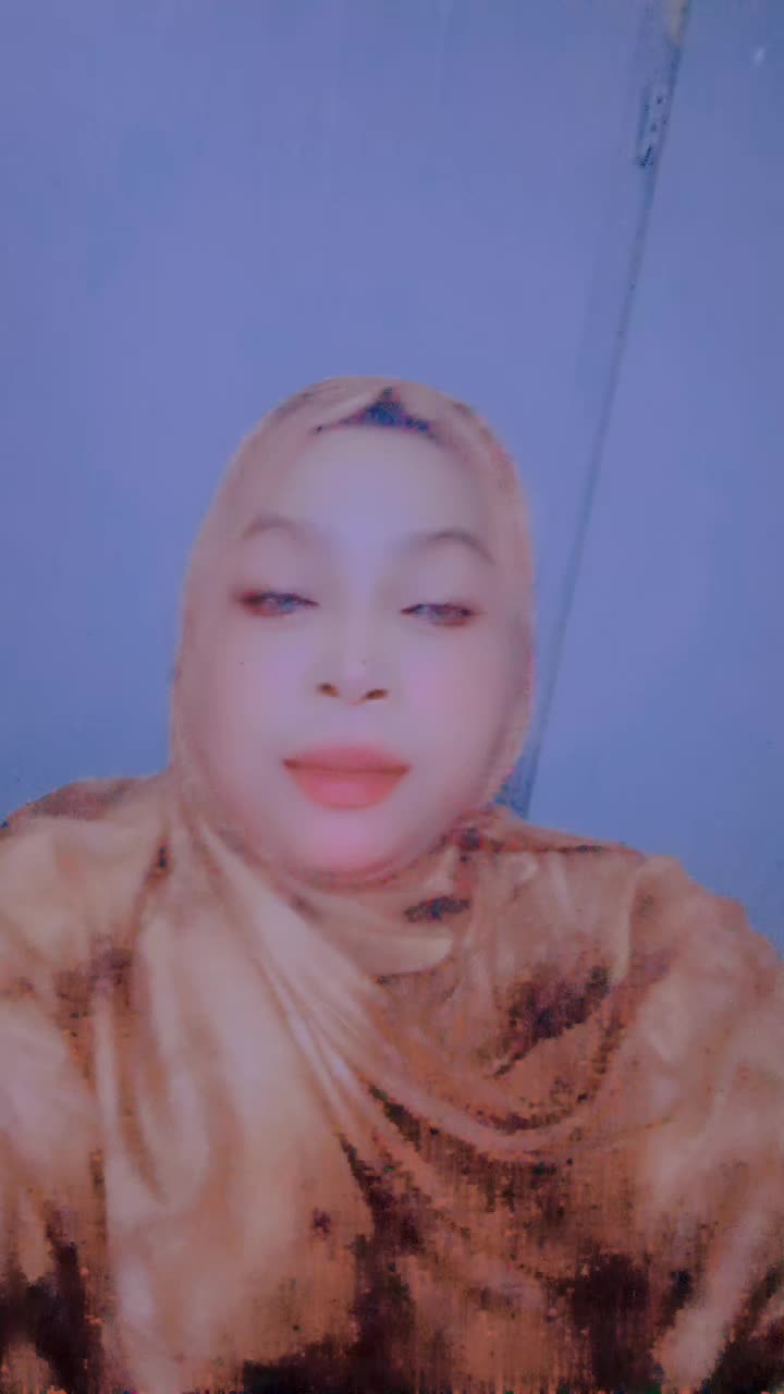 @Nianian Kouyat&eacute;