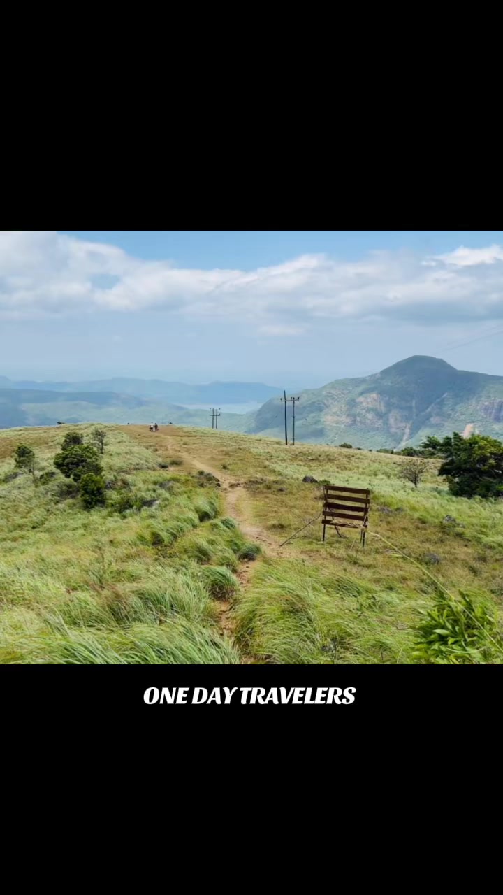 @One Day Travelers