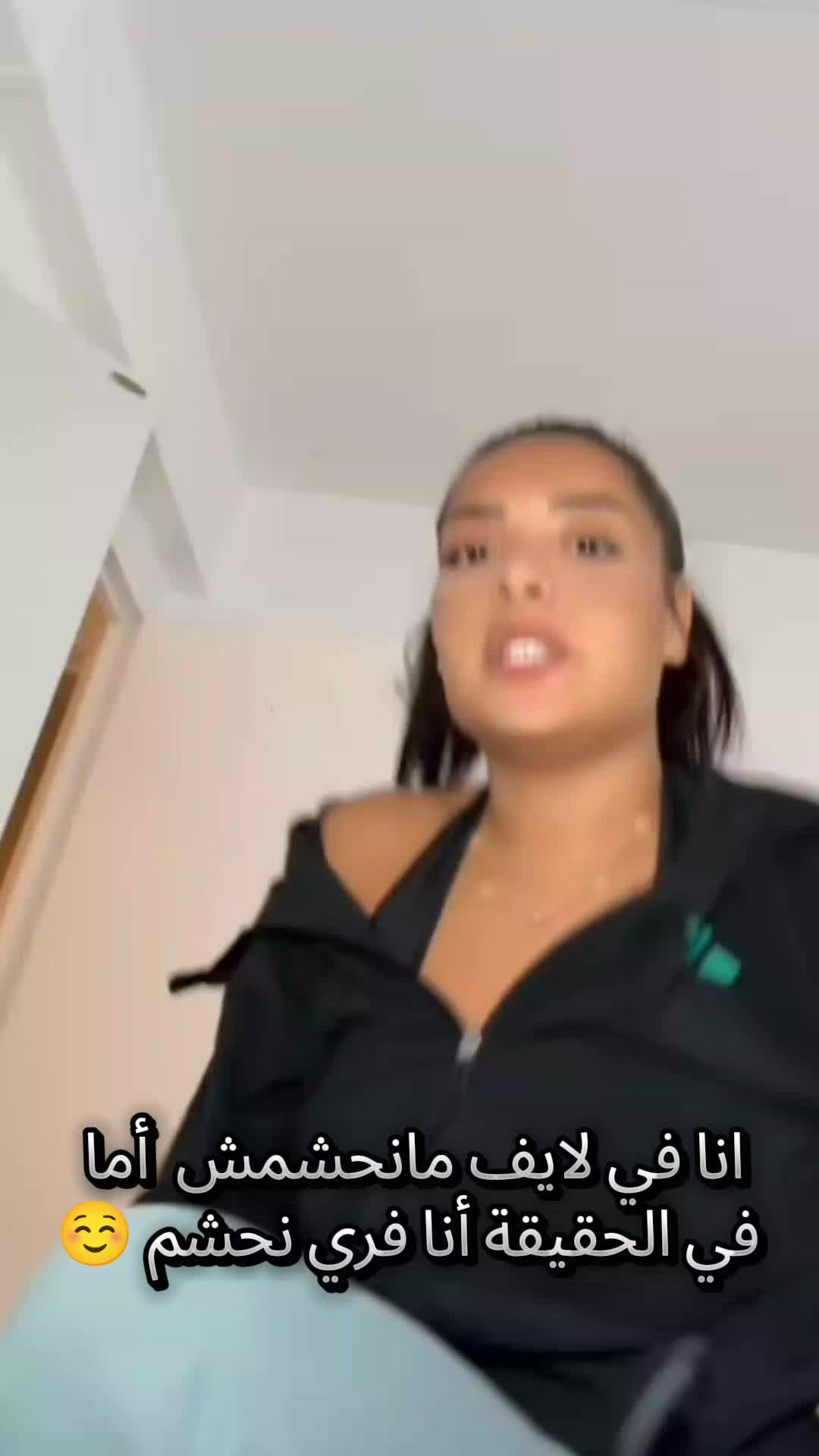 @ℳ𝒾𝒶𝓇𝒶 ♕⭐