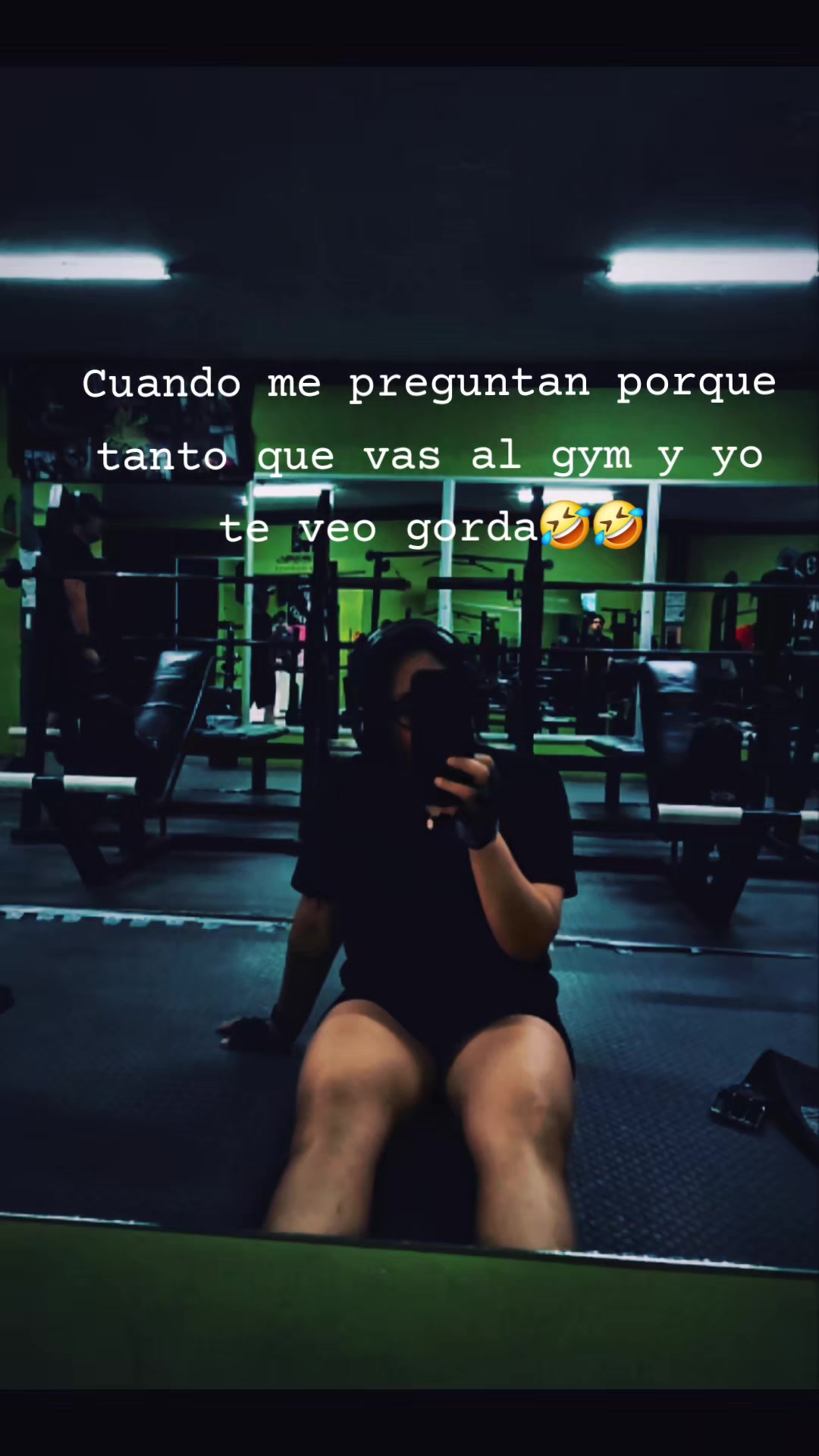 @TeZza Hernandez