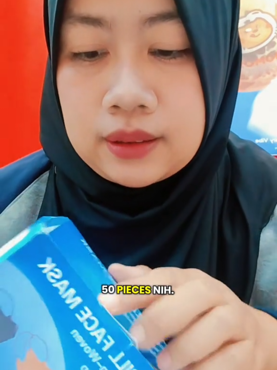 @Andiatary