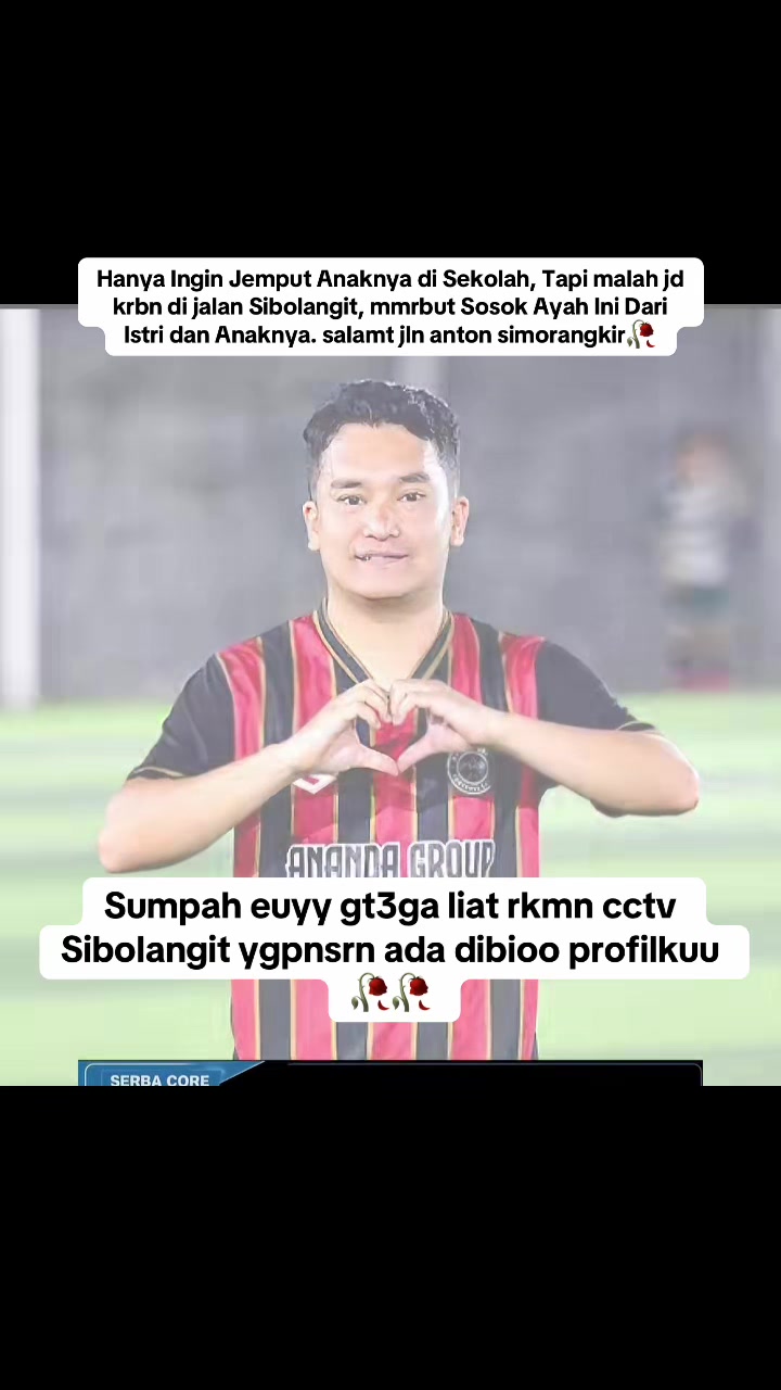 @anton simorangkir