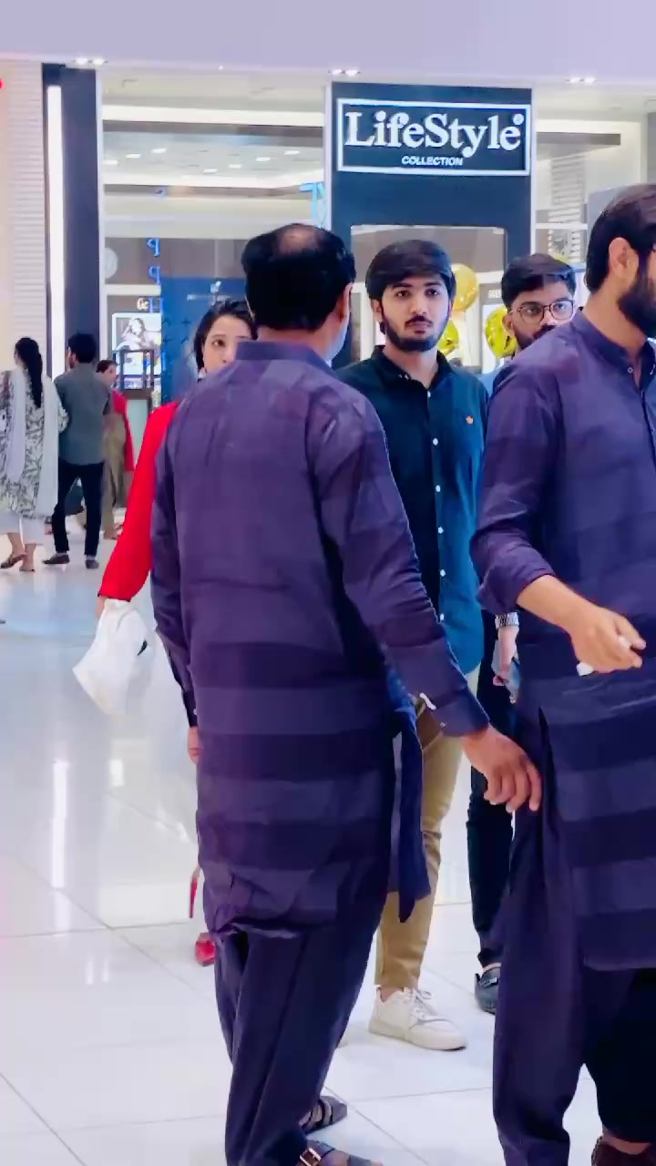 @shrarti patola