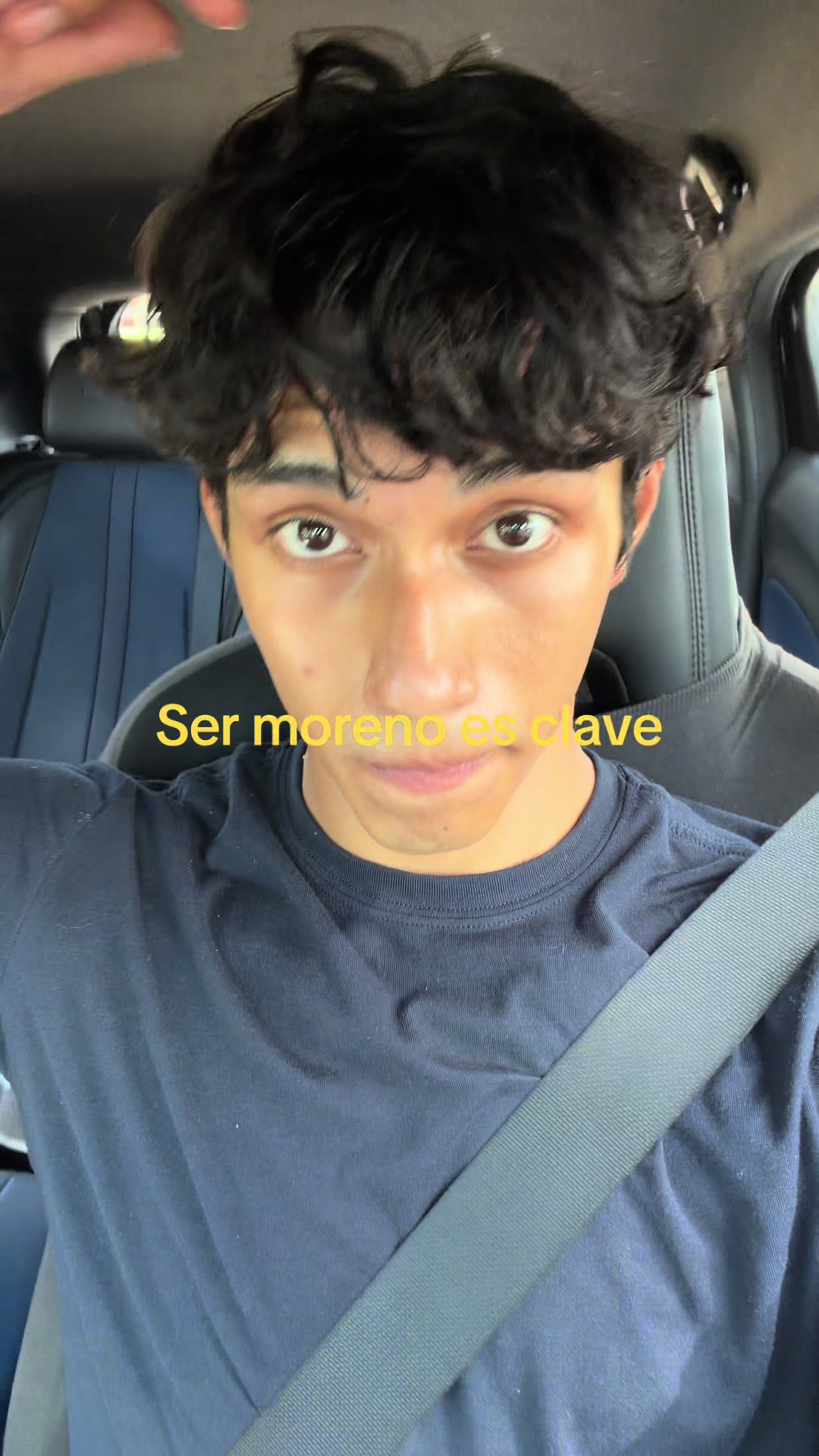 @ale