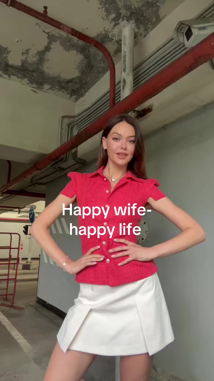 @Ivarokin