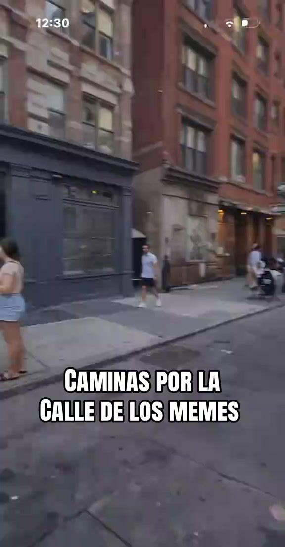 @Josu
