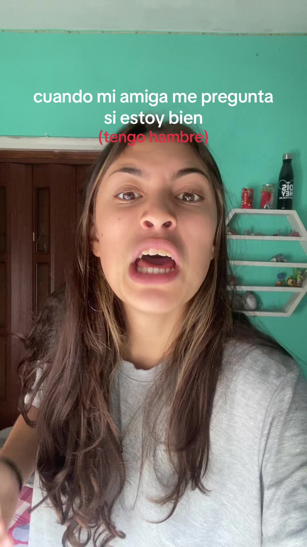 @giulii 🍅