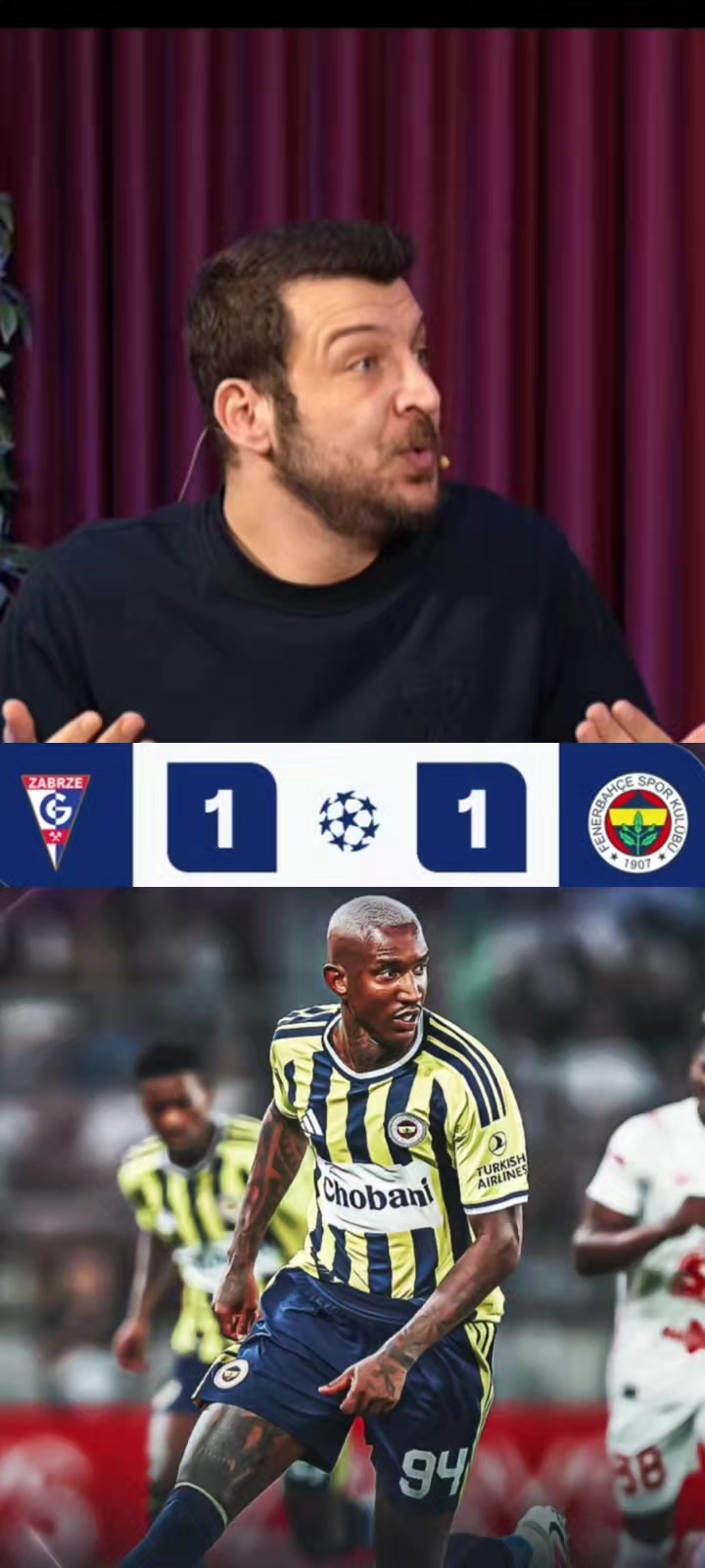 @24saatyorum
