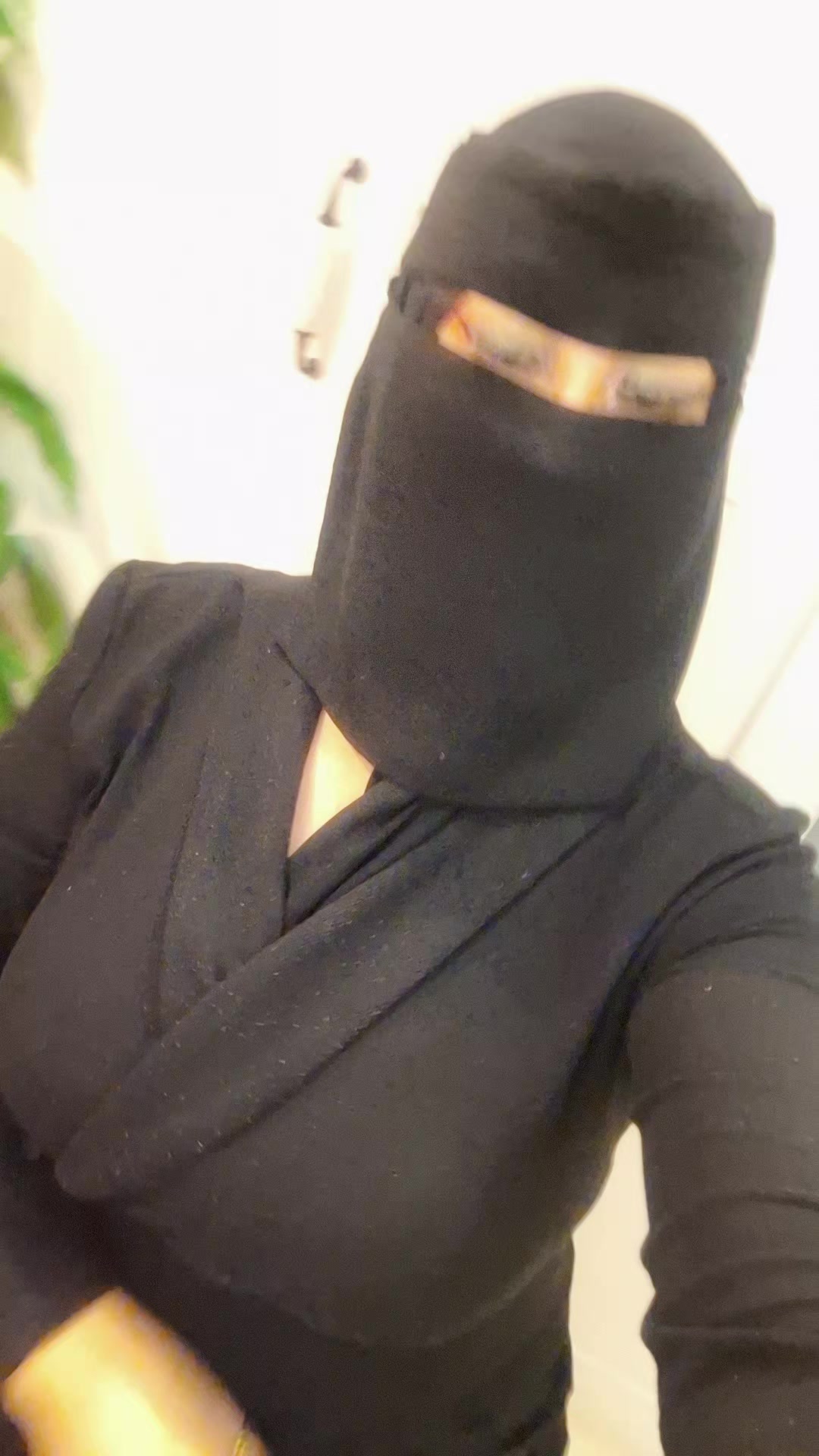 @فطوم🌷