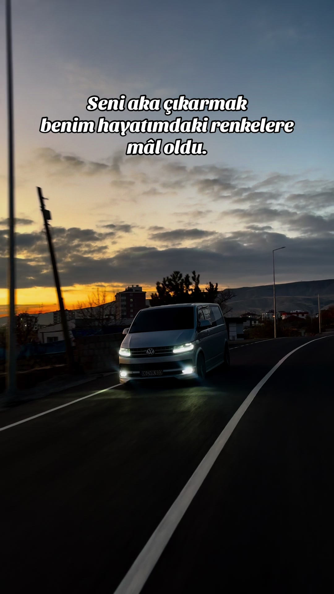 @AHMET ŞAHAN