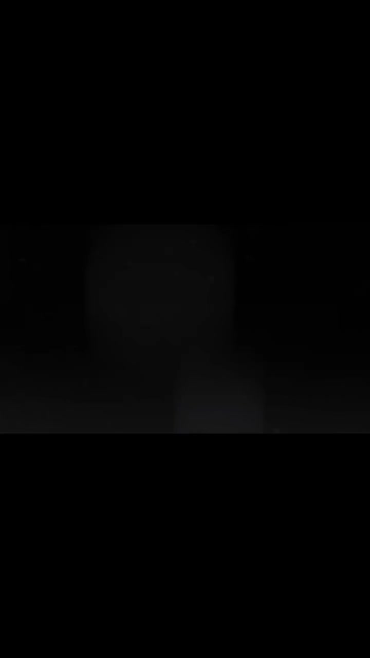 @KA_SKID✓