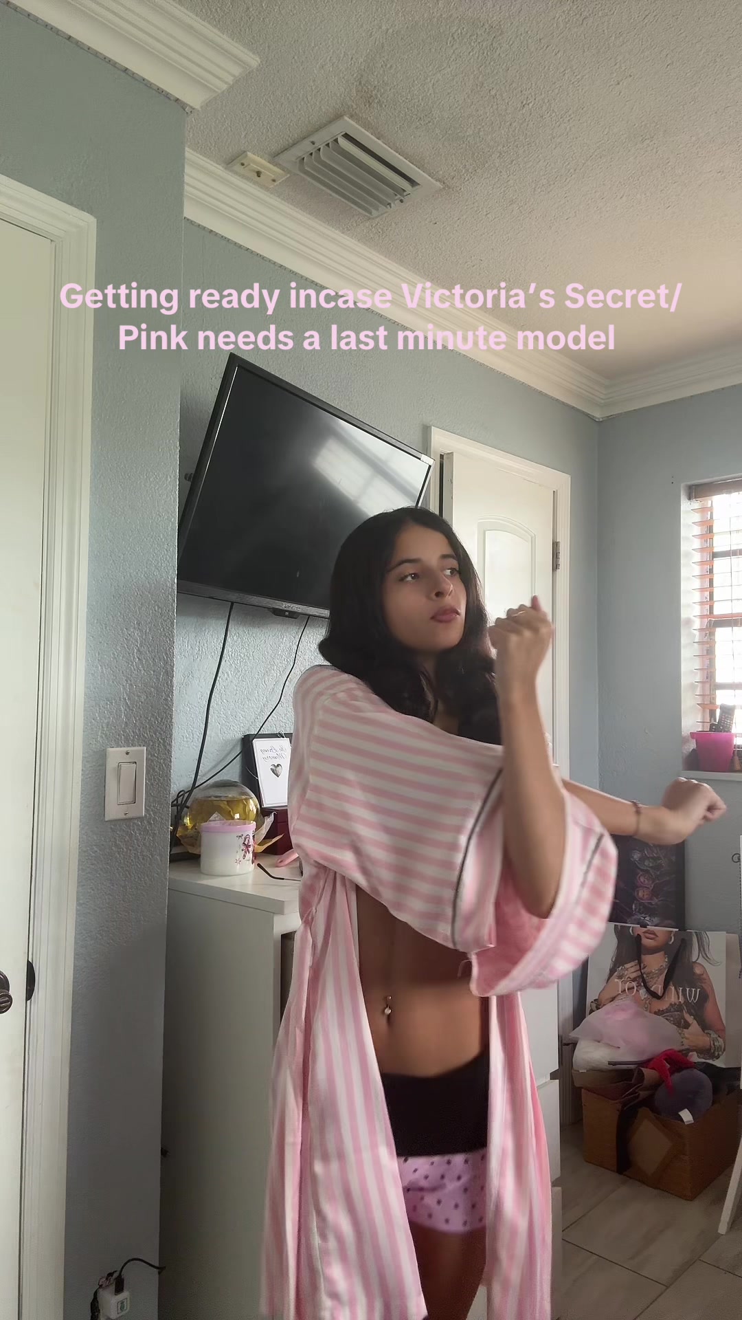 @Stephanie 🪽