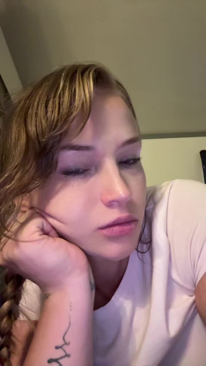 @aklaw777