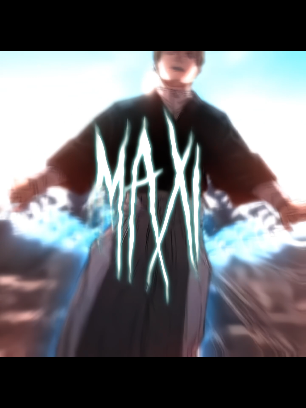 @𝙼𝙰𝚇𝙸