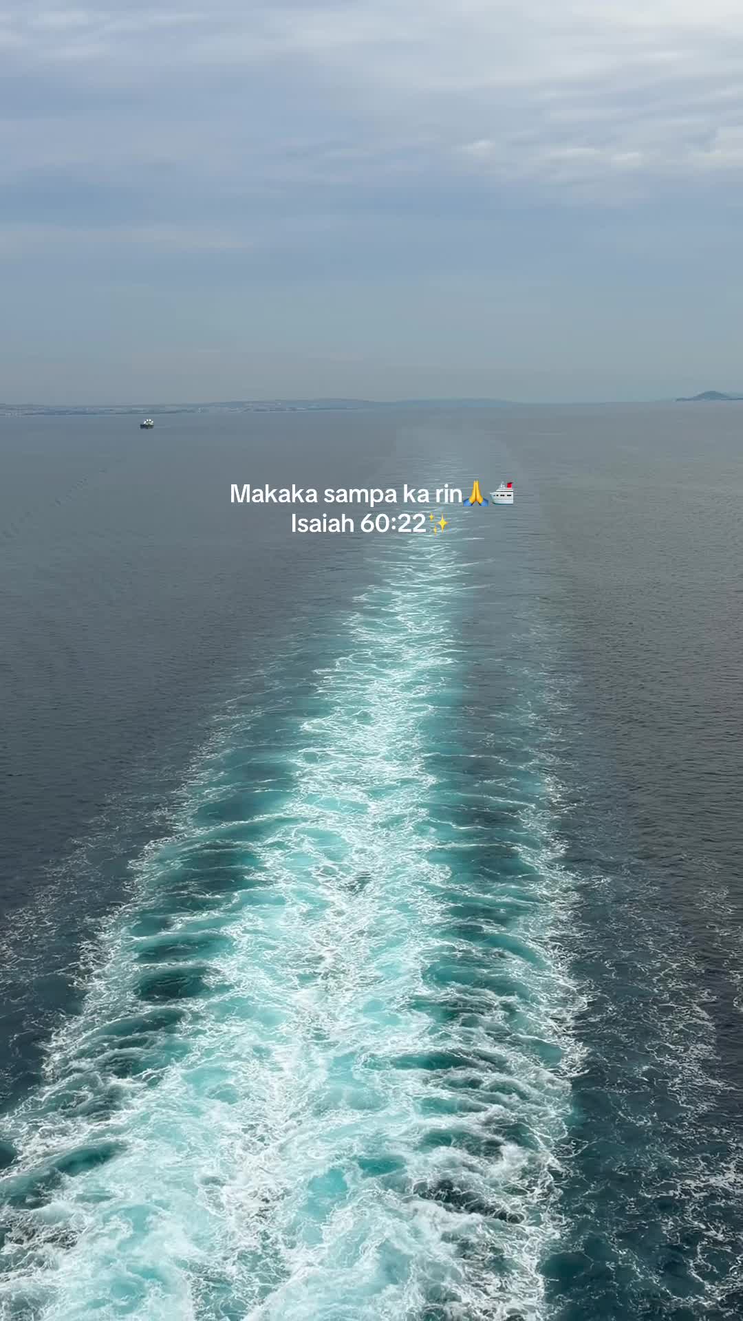 @Lalaine🛳️⚓️