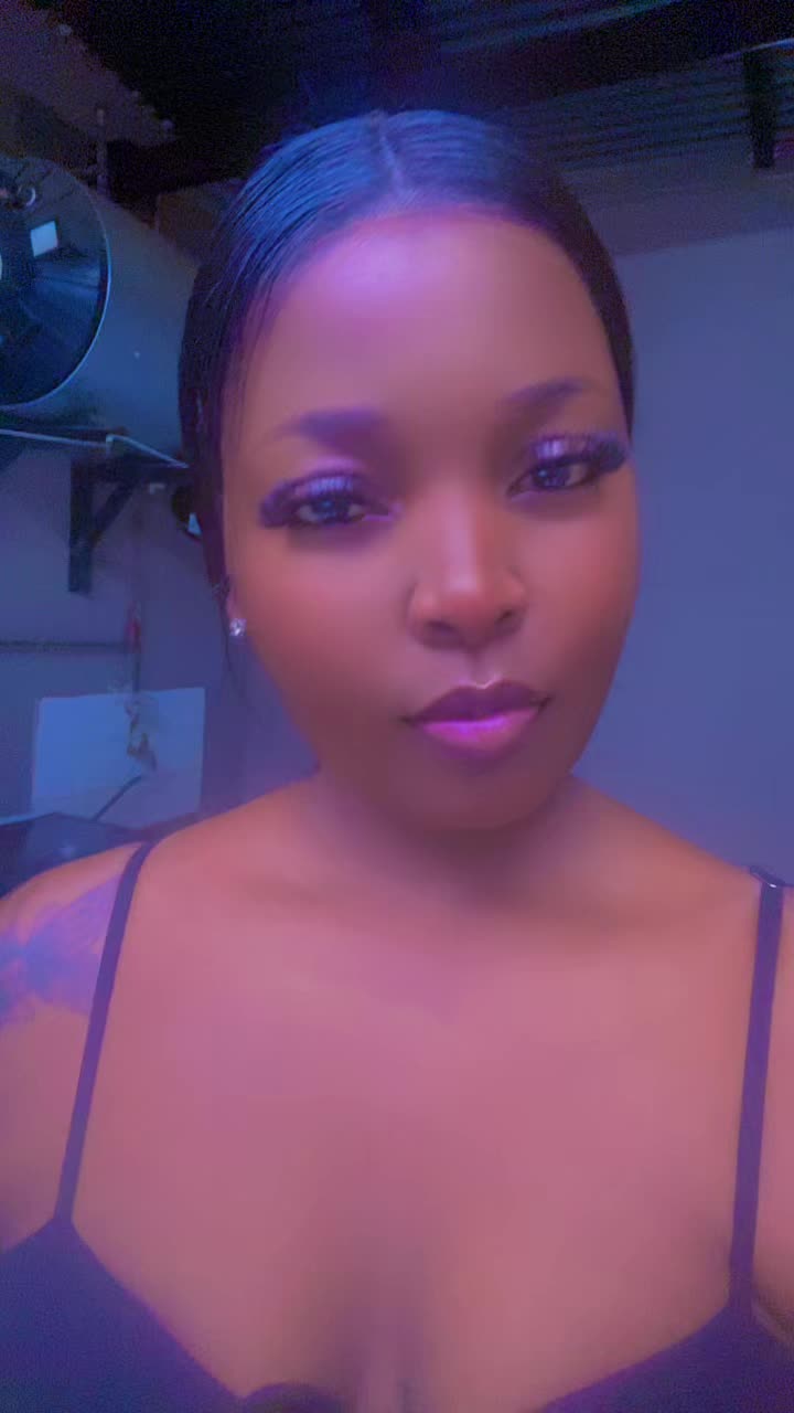 @nokuthula ndlovu😚